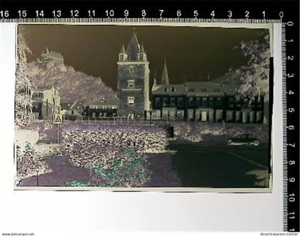 31006280 - Bacharach