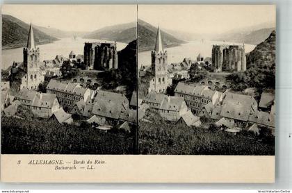 38140827 - Bacharach