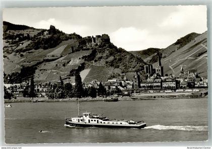 38146567 - Bacharach