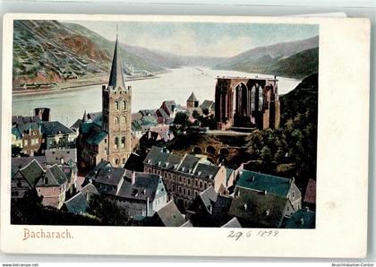 39513285 - Bacharach