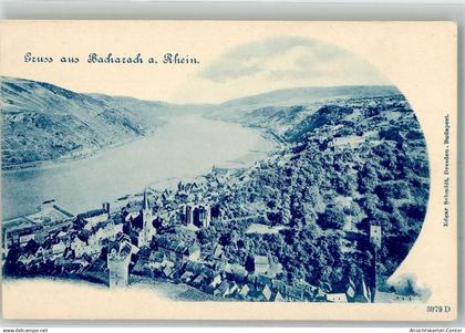 39999799 - Bacharach