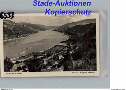 50275562 - Bacharach