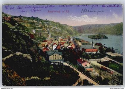 50683108 - Bacharach