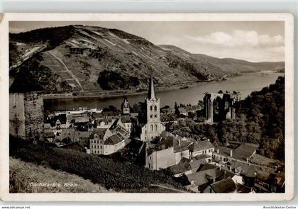 52255394 - Bacharach