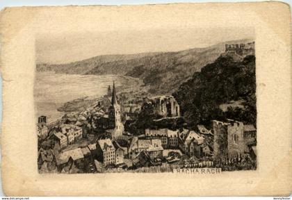 Bacharach