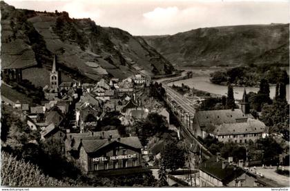 Bacharach