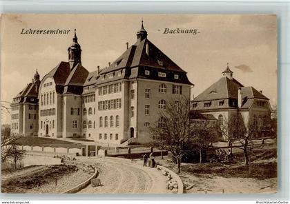 13057325 - Backnang
