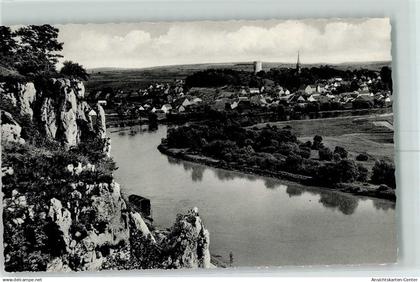 10336155 - Bad Abbach