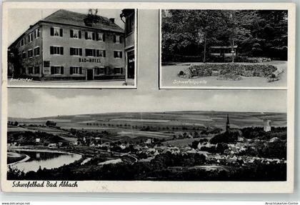 13930298 - Bad Abbach