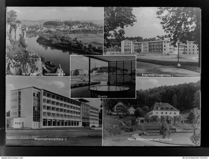 30020745 - Bad Abbach