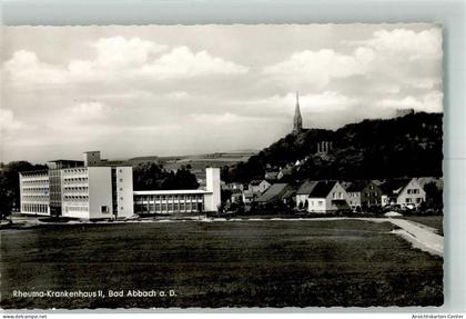 38081631 - Bad Abbach