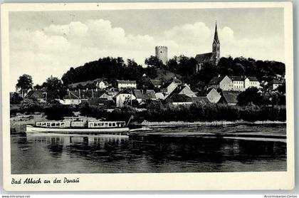 39397537 - Bad Abbach