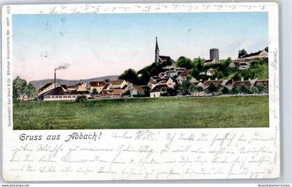 50943969 - Bad Abbach