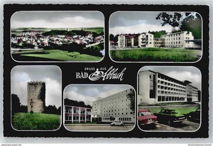 51218948 - Bad Abbach