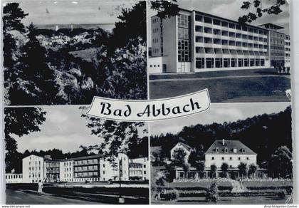 51469558 - Bad Abbach
