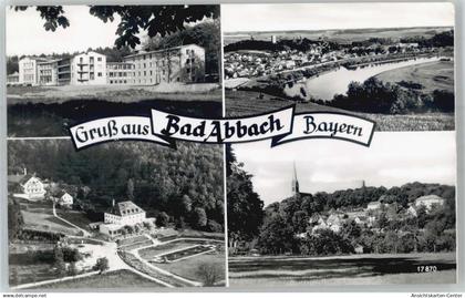 51469614 - Bad Abbach