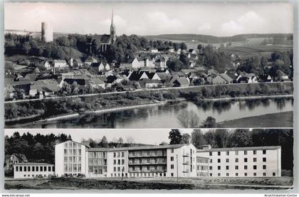 51469615 - Bad Abbach