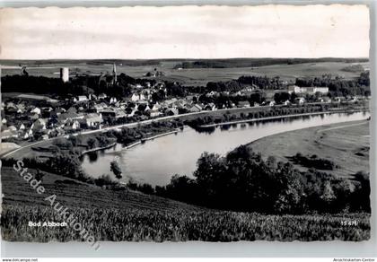51783824 - Bad Abbach