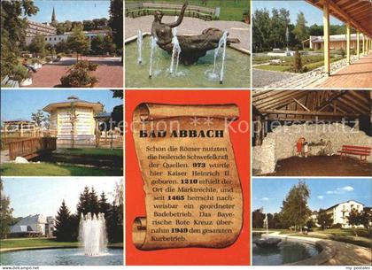 Bad Abbach