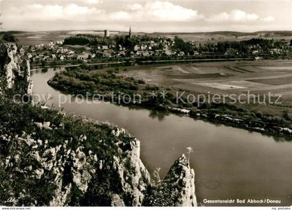 Bad Abbach