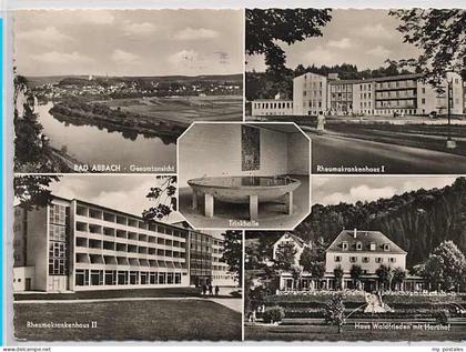 Bad Abbach Bad Abbach