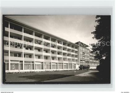 Bad Abbach Kurhotel