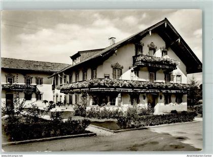 10483334 - Bad Aibling