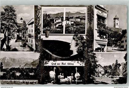 10483338 - Bad Aibling