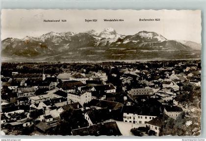 10483342 - Bad Aibling