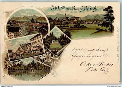 13416572 - Bad Aibling