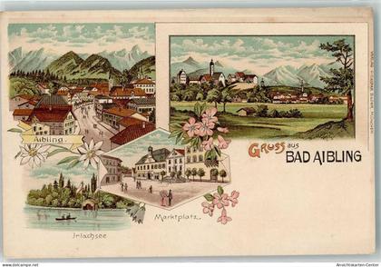 13458168 - Bad Aibling