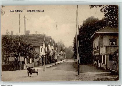 13492049 - Bad Aibling