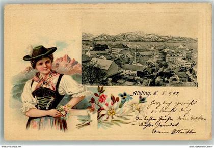 13579785 - Bad Aibling