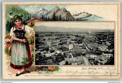 13579788 - Bad Aibling