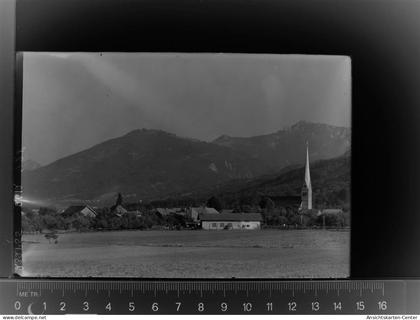 30010254 - Bad Aibling