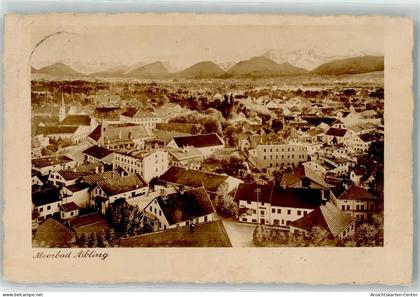 39387507 - Bad Aibling
