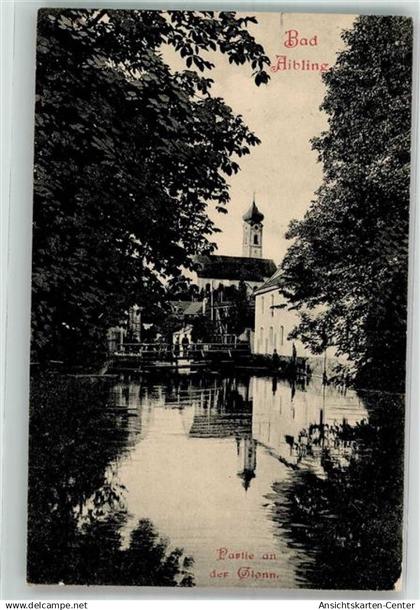 39963365 - Bad Aibling