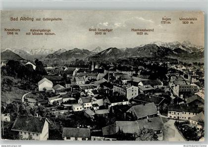 39965056 - Bad Aibling