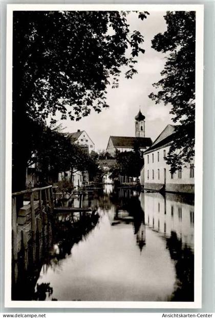 39965224 - Bad Aibling