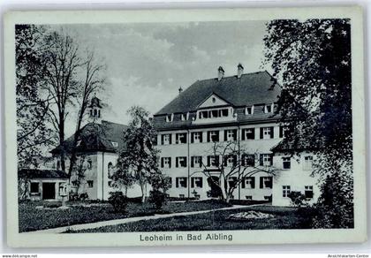 50905706 - Bad Aibling