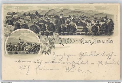 50907251 - Bad Aibling