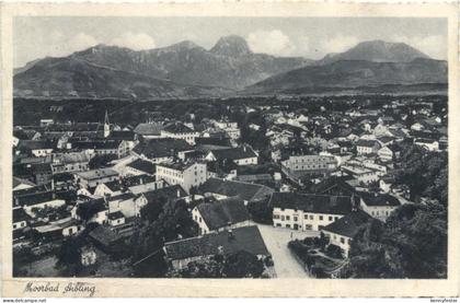 Bad Aibling