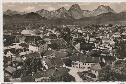 Bad Aibling Bad Aibling