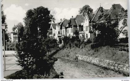 Bad Aibling Glonn