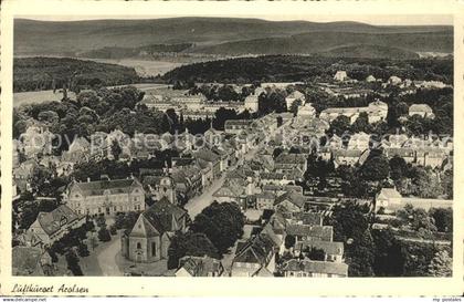 Bad Arolsen