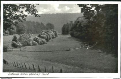 Bad Arolsen