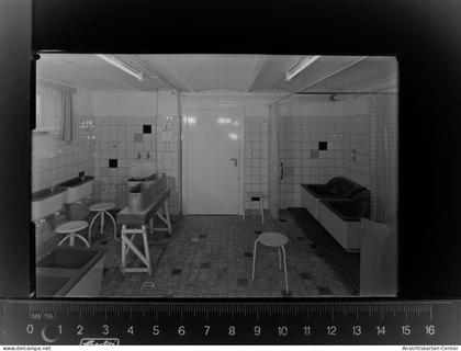 30014614 - Bederkesa