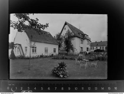30014615 - Bederkesa
