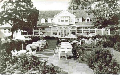 Bederkesa Bad Niedersachsen Hotel Restaurant Waldschloesschen