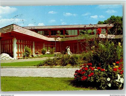 11048237 - Bad Bellingen , Baden